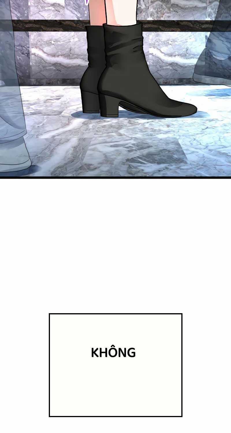 Vinh Quang Vô Tận Chapter 42 trang 119