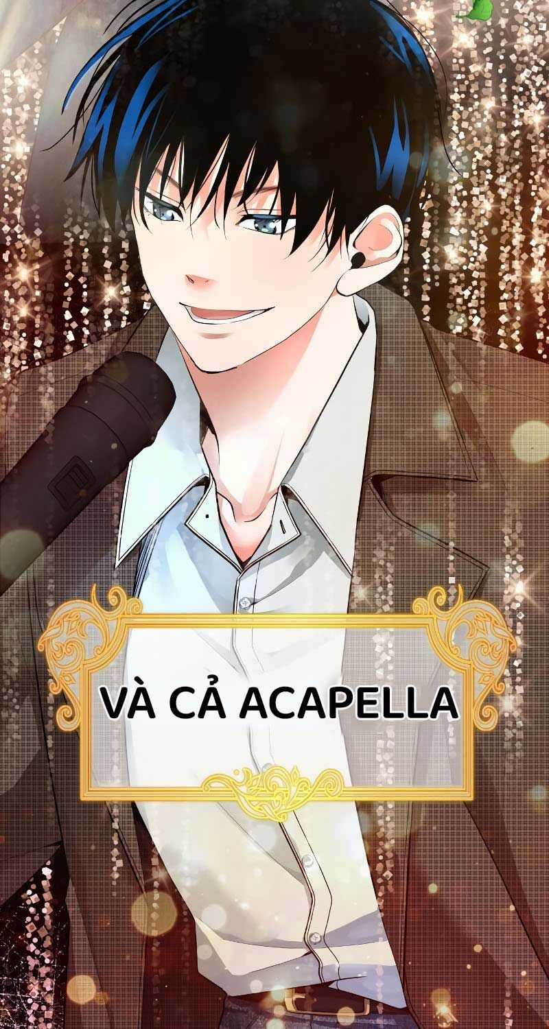 Vinh Quang Vô Tận Chapter 42 trang 12