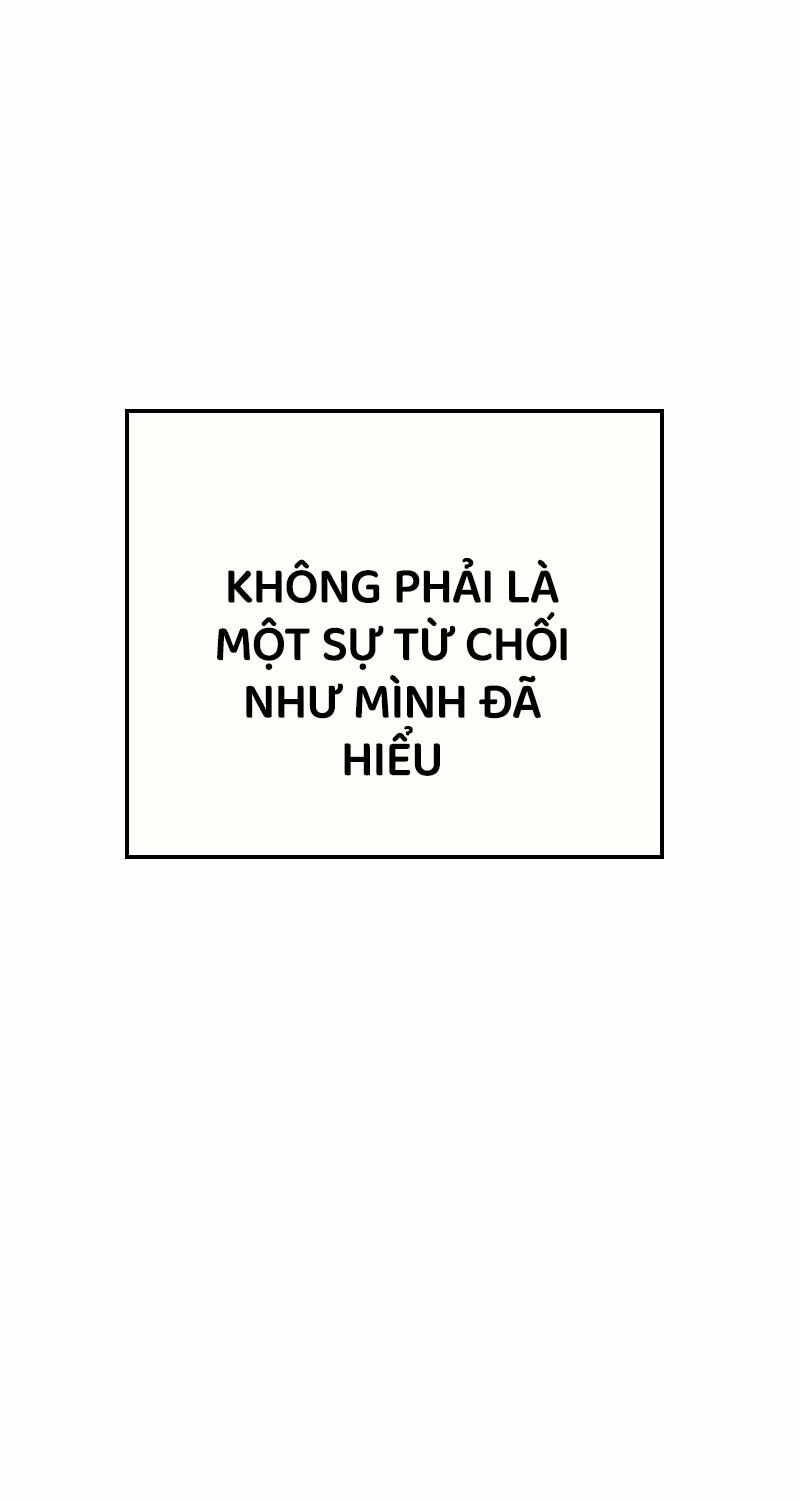 Vinh Quang Vô Tận Chapter 42 trang 120