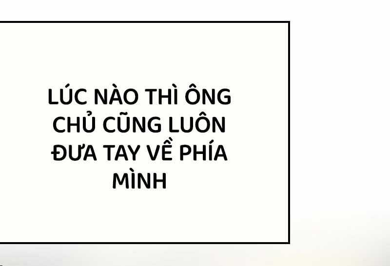 Vinh Quang Vô Tận Chapter 42 trang 121