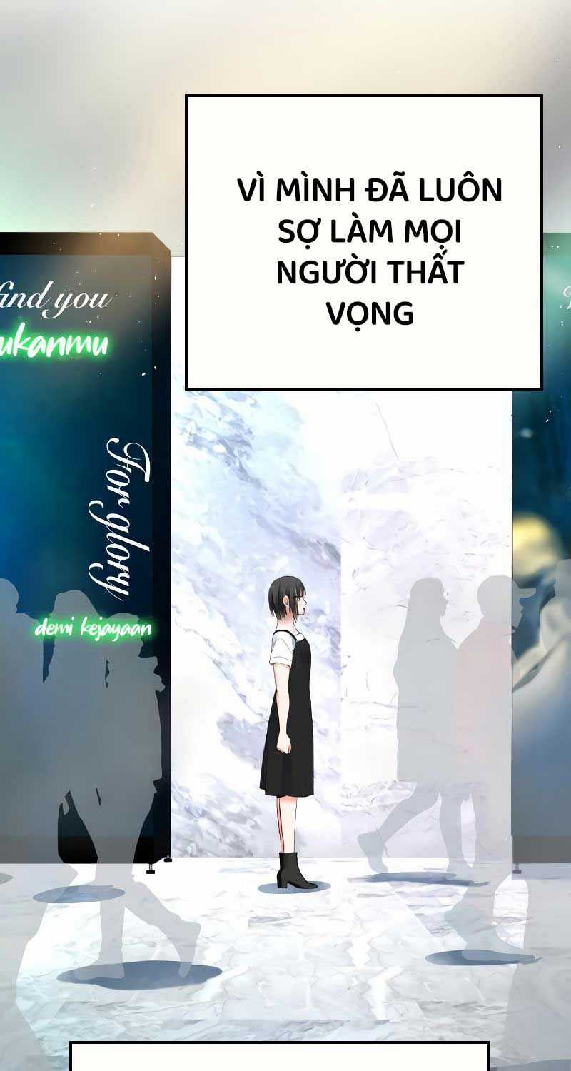 Vinh Quang Vô Tận Chapter 42 trang 122