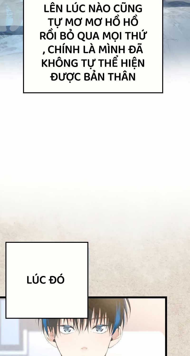 Vinh Quang Vô Tận Chapter 42 trang 123