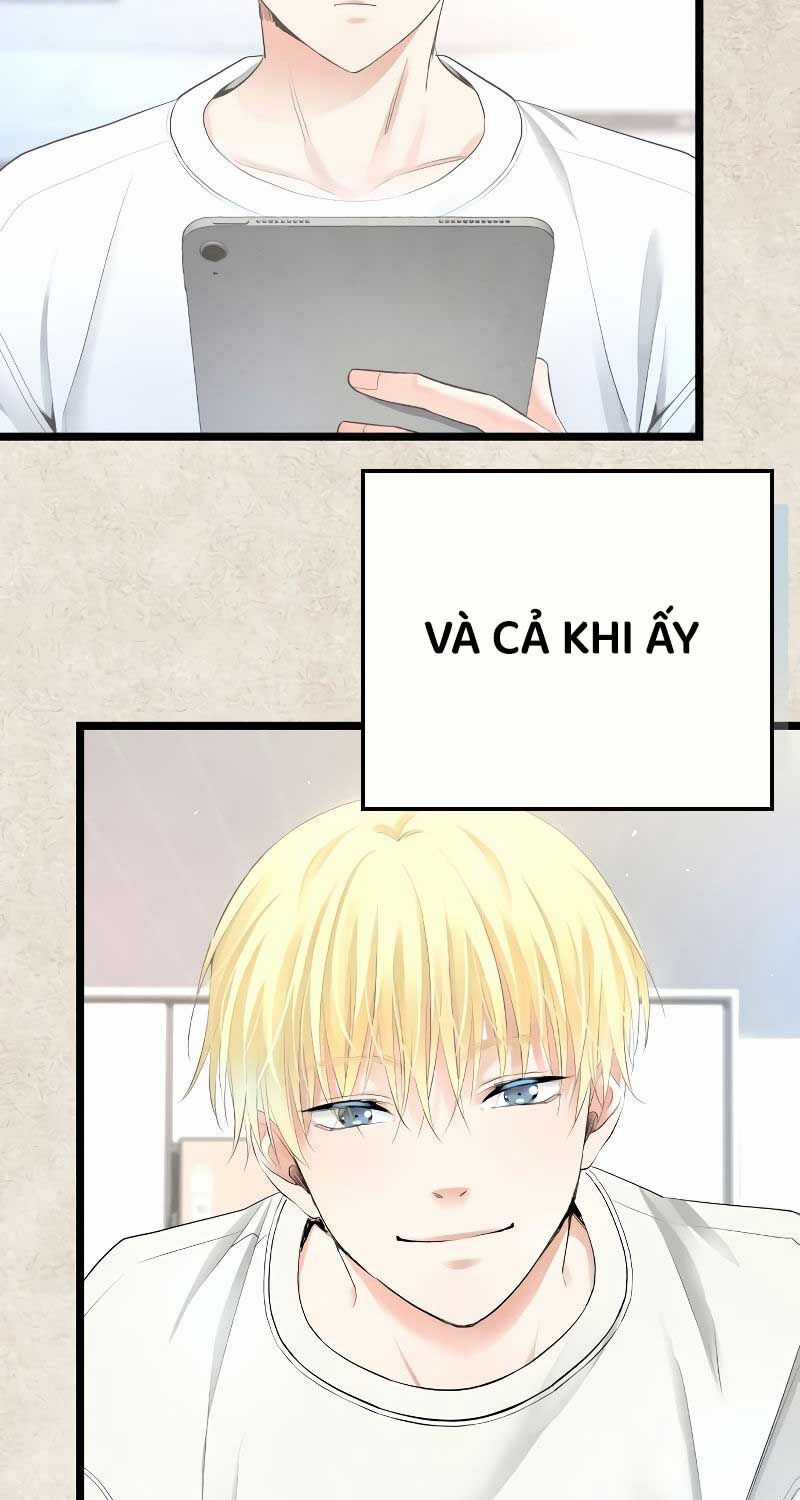 Vinh Quang Vô Tận Chapter 42 trang 124