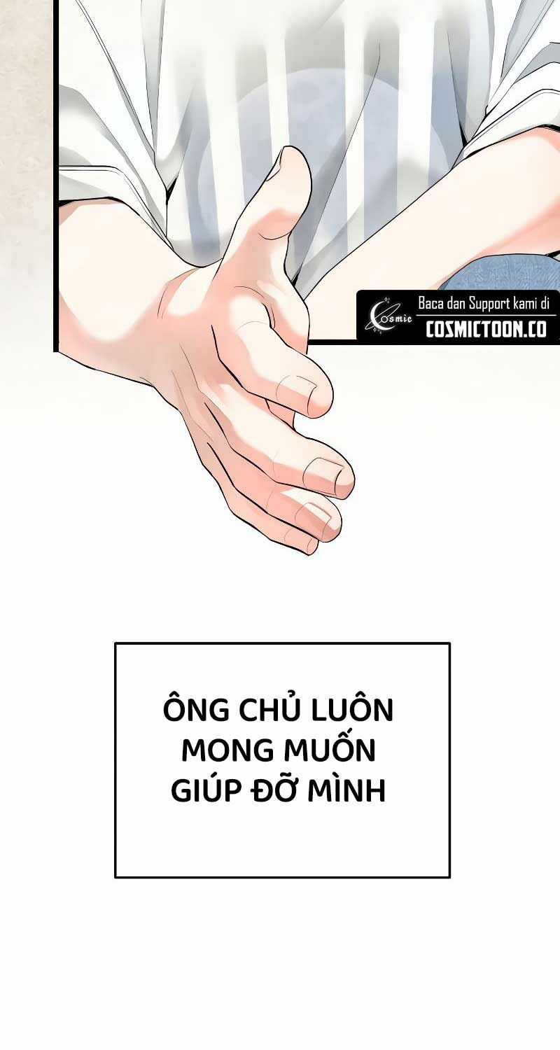 Vinh Quang Vô Tận Chapter 42 trang 125