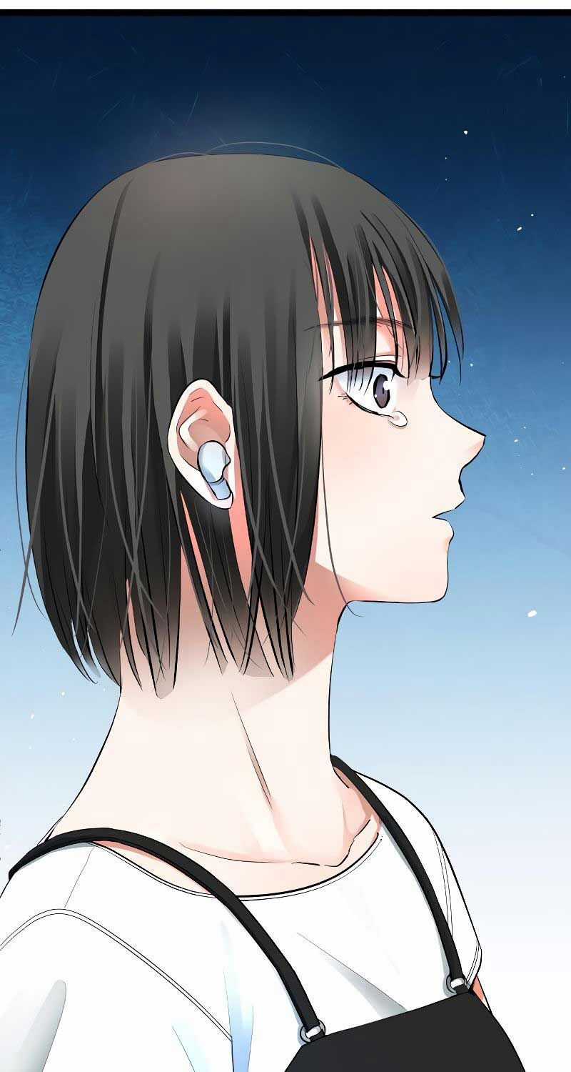 Vinh Quang Vô Tận Chapter 42 trang 126