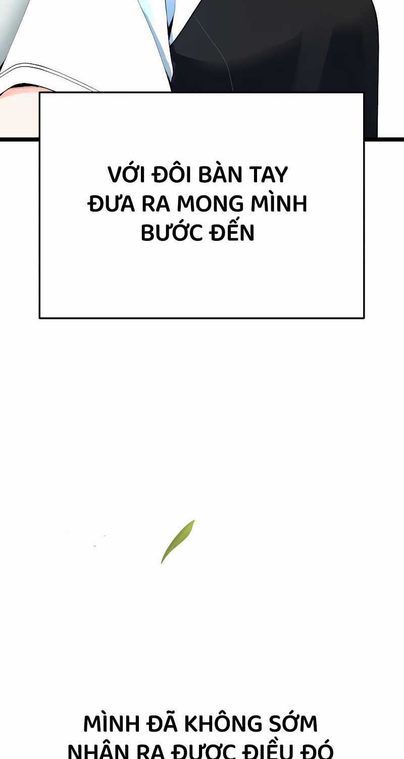 Vinh Quang Vô Tận Chapter 42 trang 127