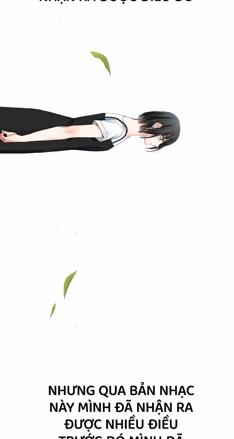 Vinh Quang Vô Tận Chapter 42 trang 128