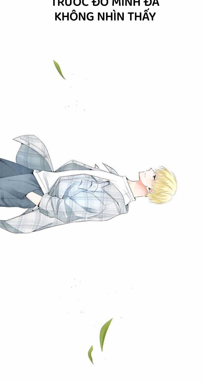 Vinh Quang Vô Tận Chapter 42 trang 129