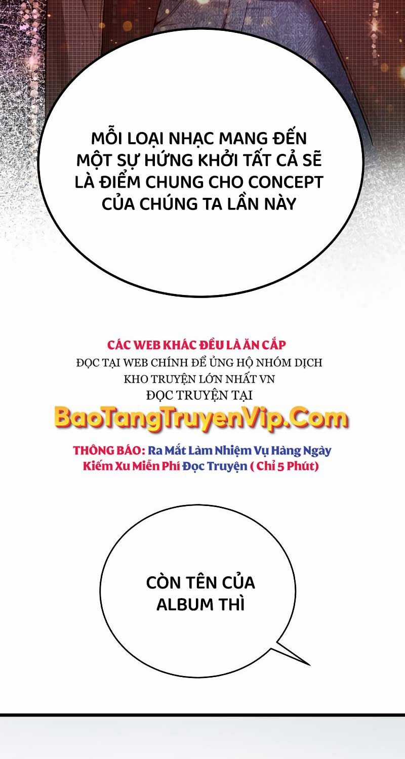 Vinh Quang Vô Tận Chapter 42 trang 13