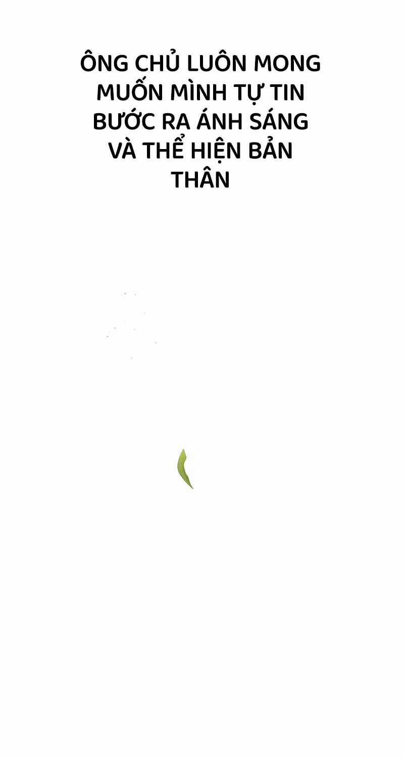 Vinh Quang Vô Tận Chapter 42 trang 130