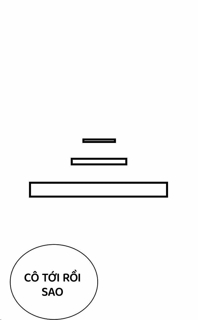 Vinh Quang Vô Tận Chapter 42 trang 131