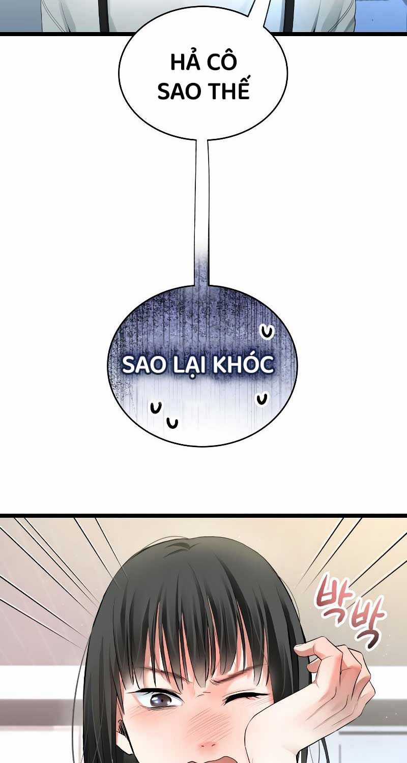 Vinh Quang Vô Tận Chapter 42 trang 133