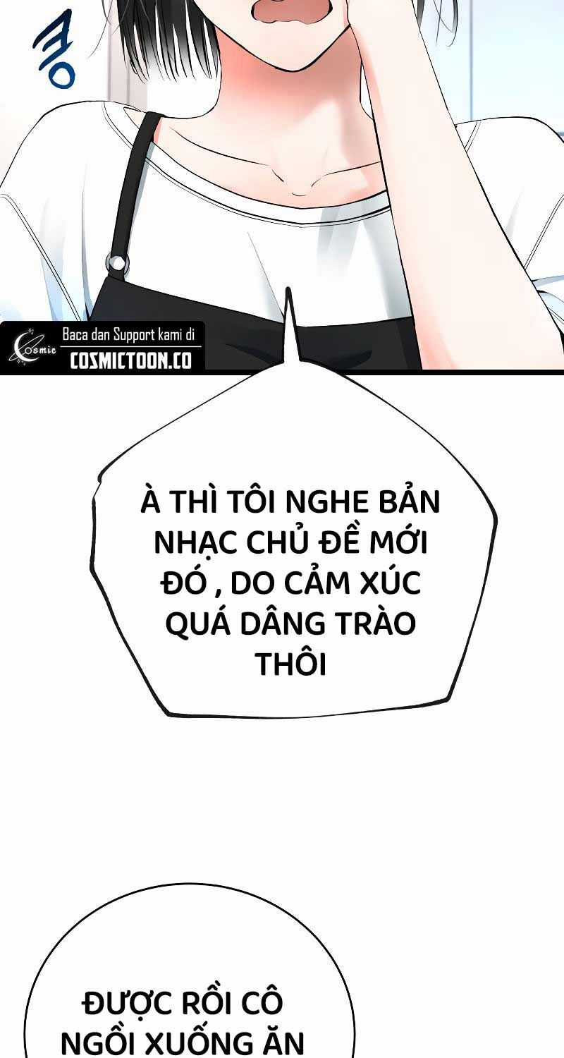 Vinh Quang Vô Tận Chapter 42 trang 134
