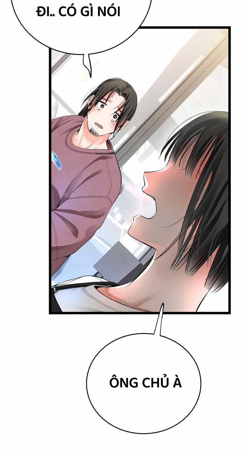 Vinh Quang Vô Tận Chapter 42 trang 135