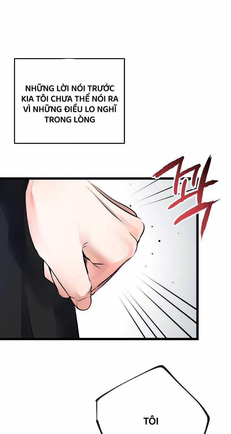 Vinh Quang Vô Tận Chapter 42 trang 136