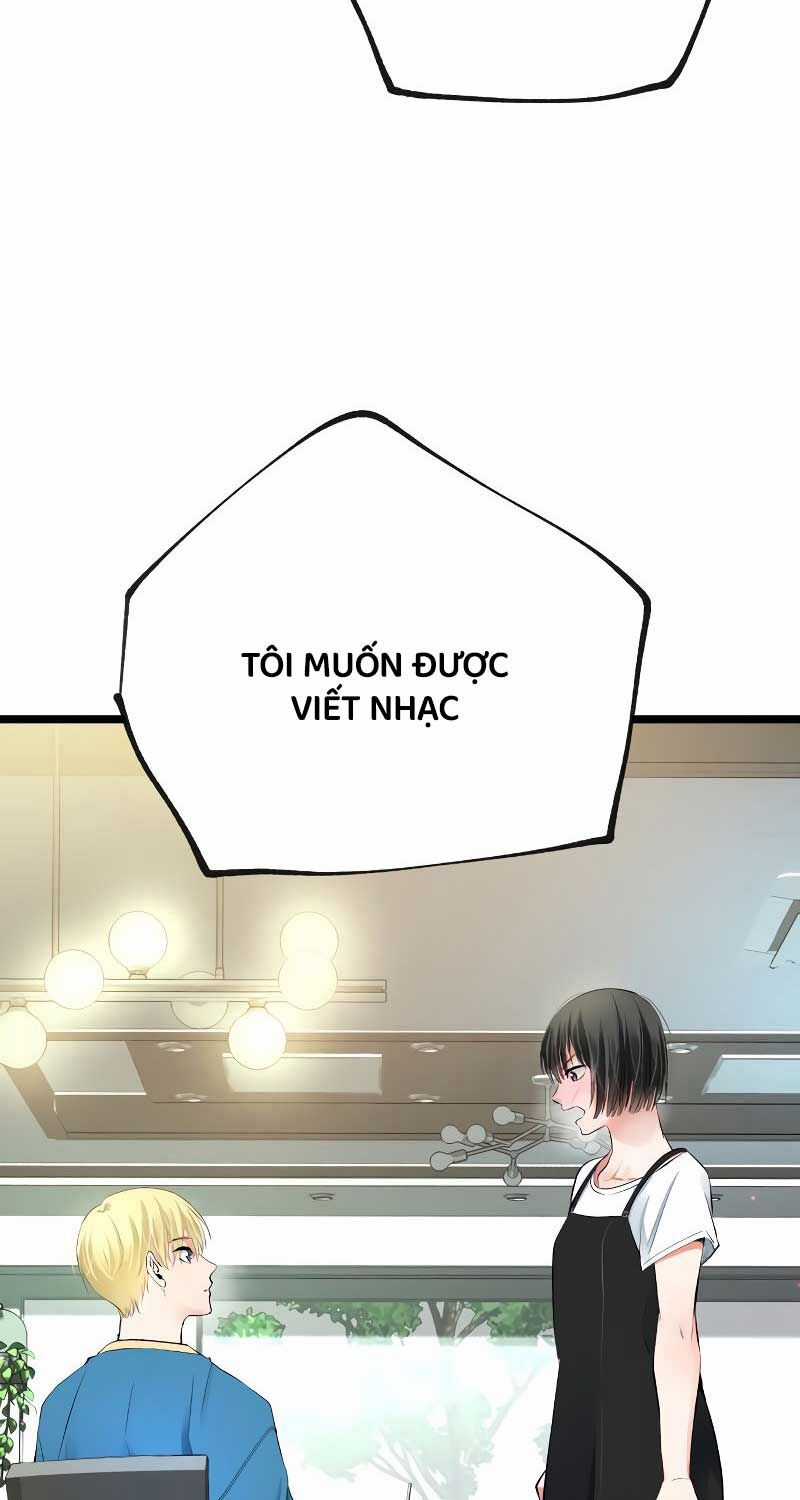 Vinh Quang Vô Tận Chapter 42 trang 137