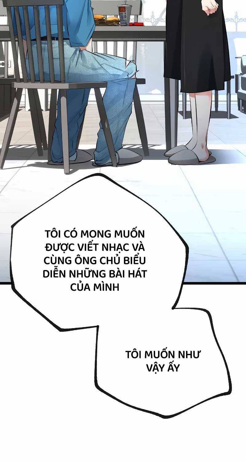 Vinh Quang Vô Tận Chapter 42 trang 138