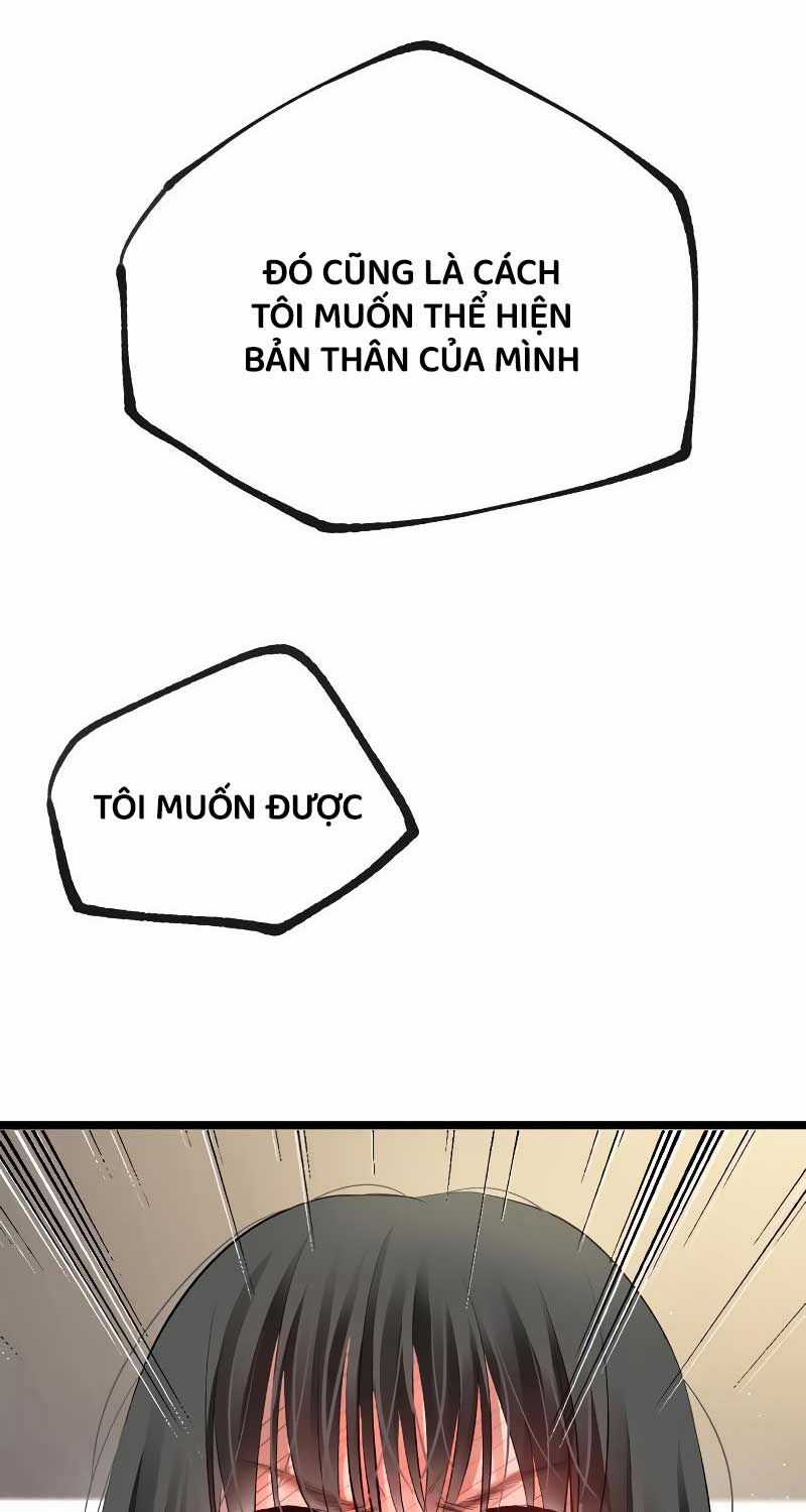 Vinh Quang Vô Tận Chapter 42 trang 139