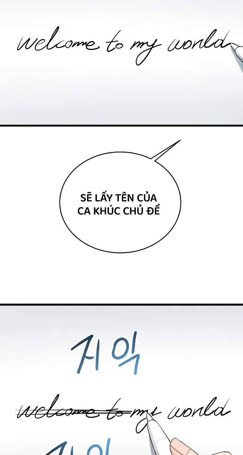 Vinh Quang Vô Tận Chapter 42 trang 14