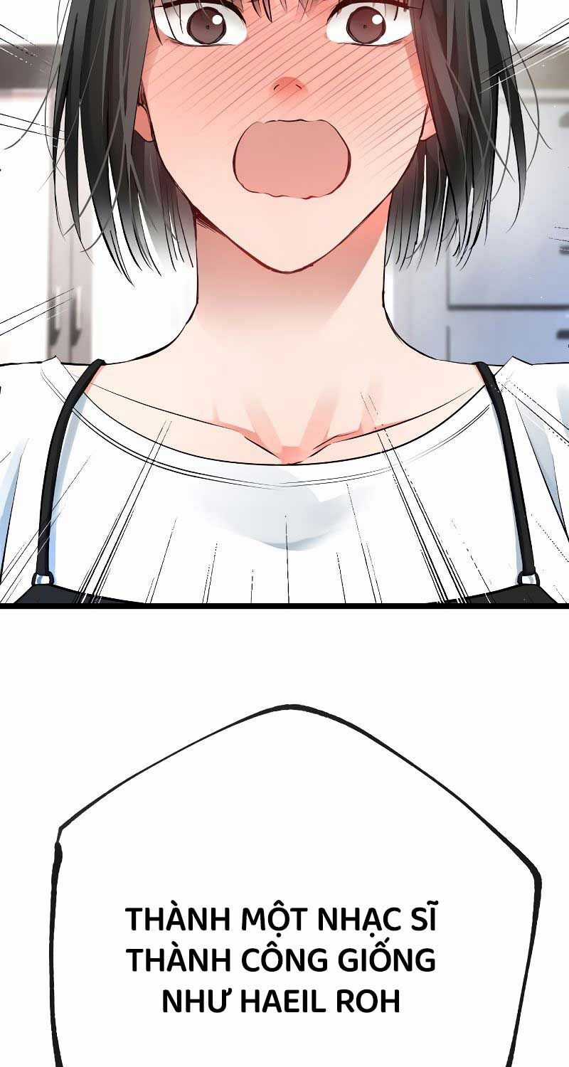 Vinh Quang Vô Tận Chapter 42 trang 140