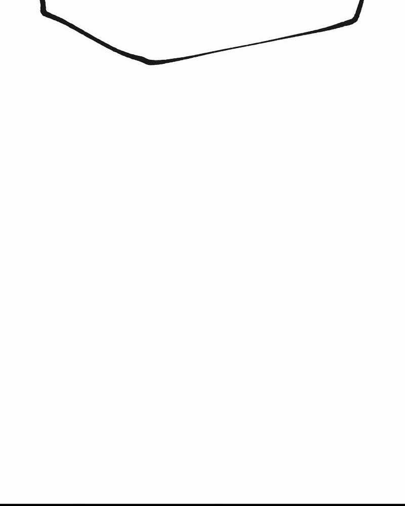 Vinh Quang Vô Tận Chapter 42 trang 141