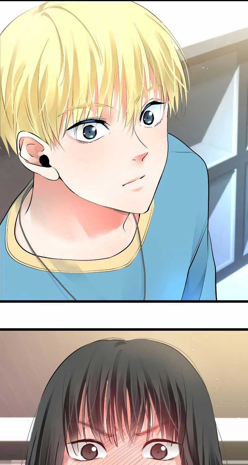 Vinh Quang Vô Tận Chapter 42 trang 142