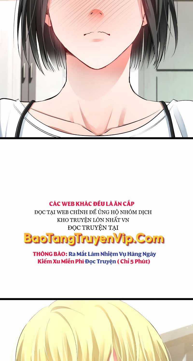 Vinh Quang Vô Tận Chapter 42 trang 143