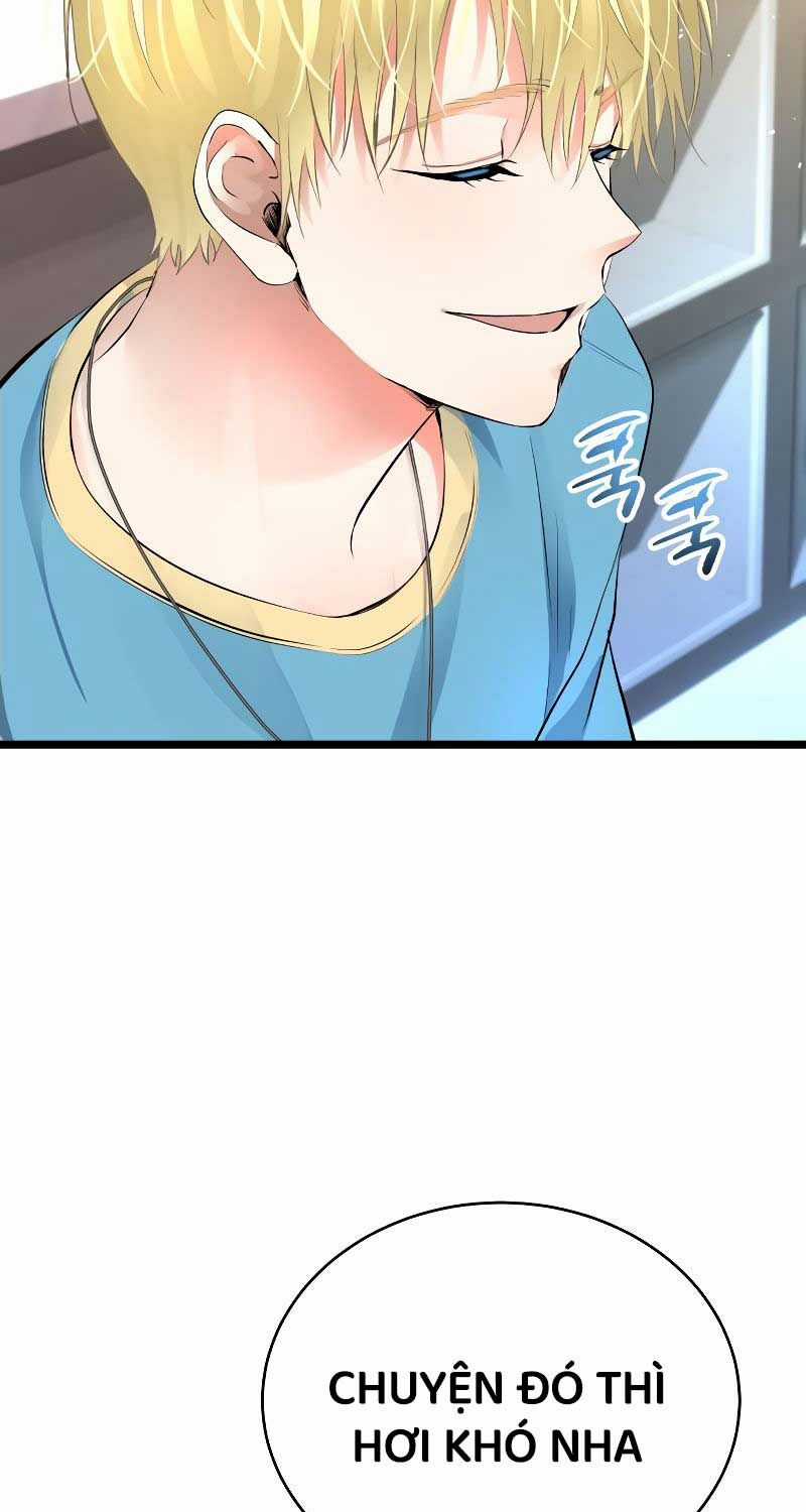 Vinh Quang Vô Tận Chapter 42 trang 144