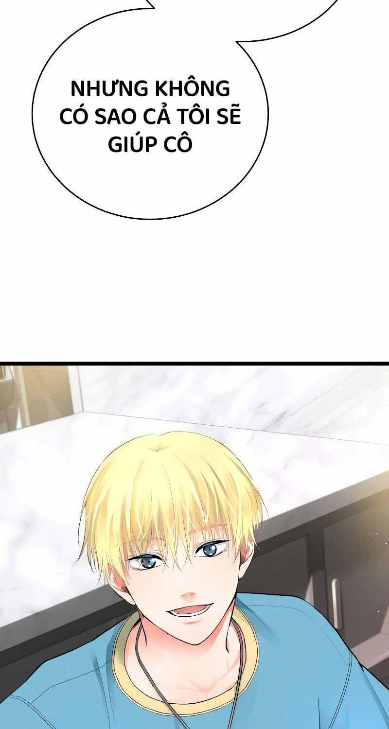 Vinh Quang Vô Tận Chapter 42 trang 145