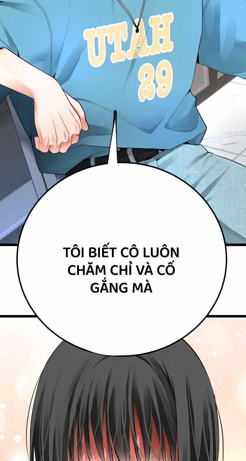 Vinh Quang Vô Tận Chapter 42 trang 146