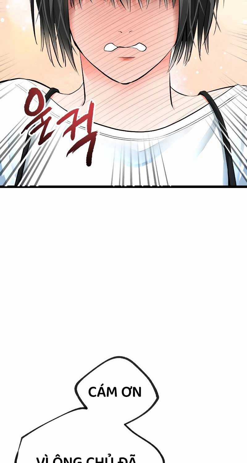 Vinh Quang Vô Tận Chapter 42 trang 147