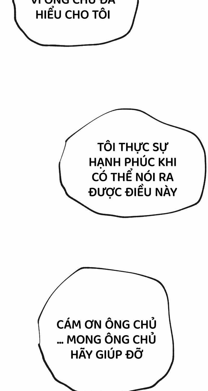 Vinh Quang Vô Tận Chapter 42 trang 148
