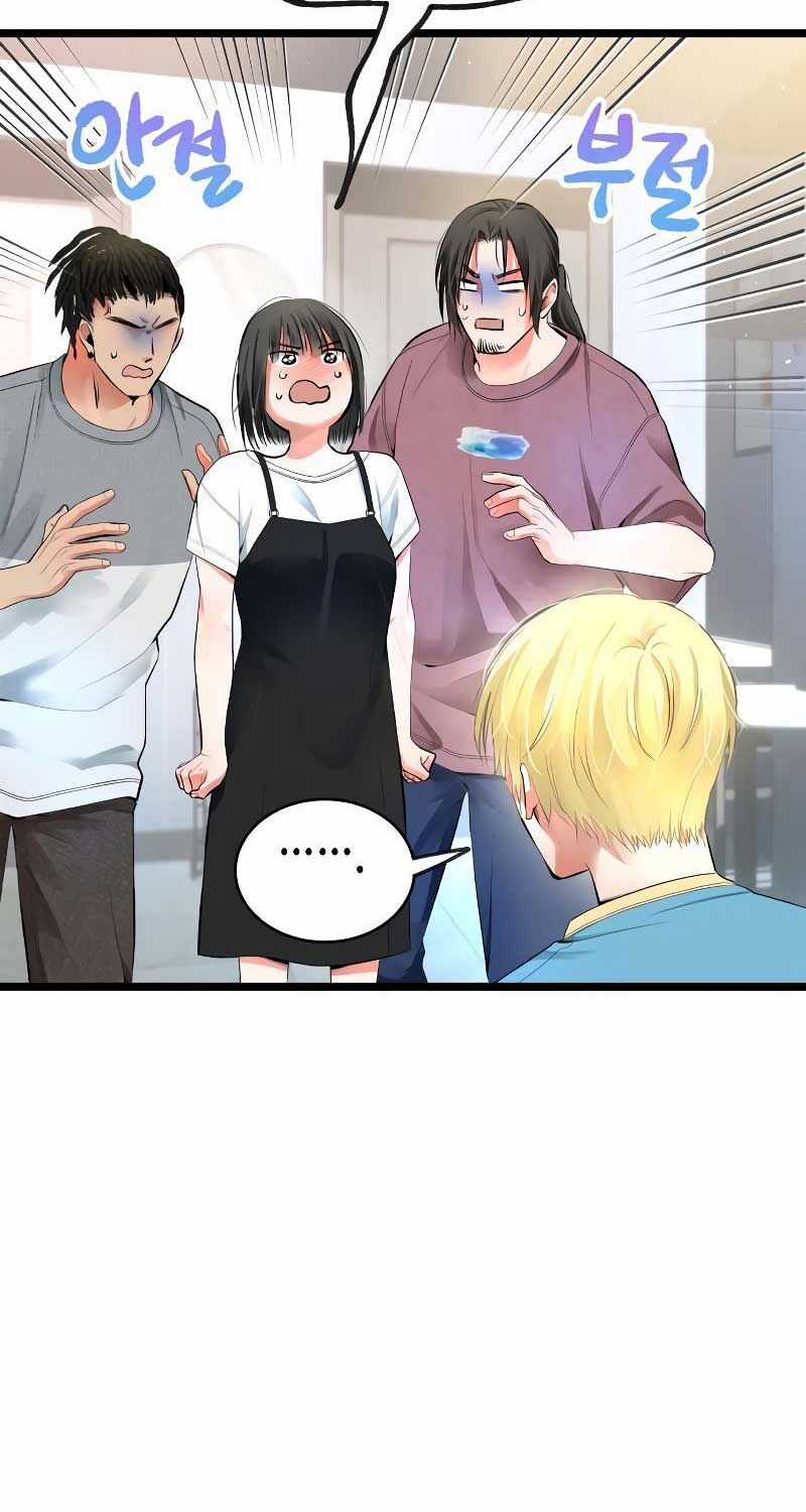 Vinh Quang Vô Tận Chapter 42 trang 149