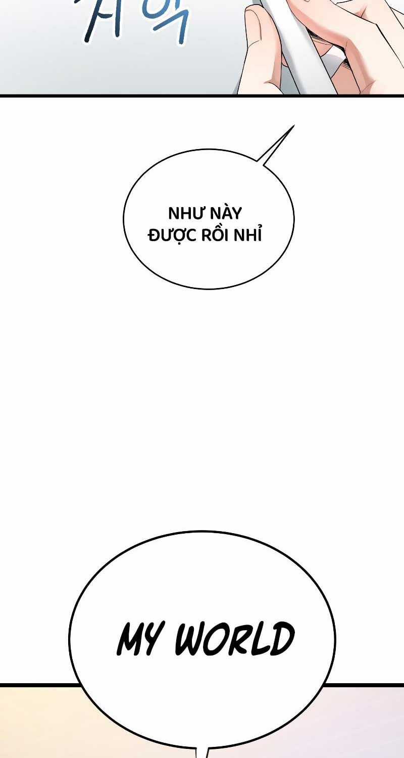 Vinh Quang Vô Tận Chapter 42 trang 15