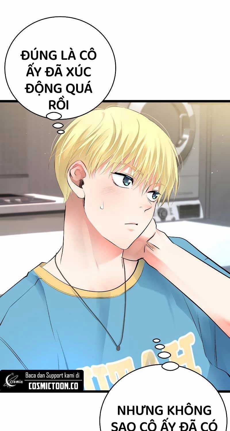 Vinh Quang Vô Tận Chapter 42 trang 150