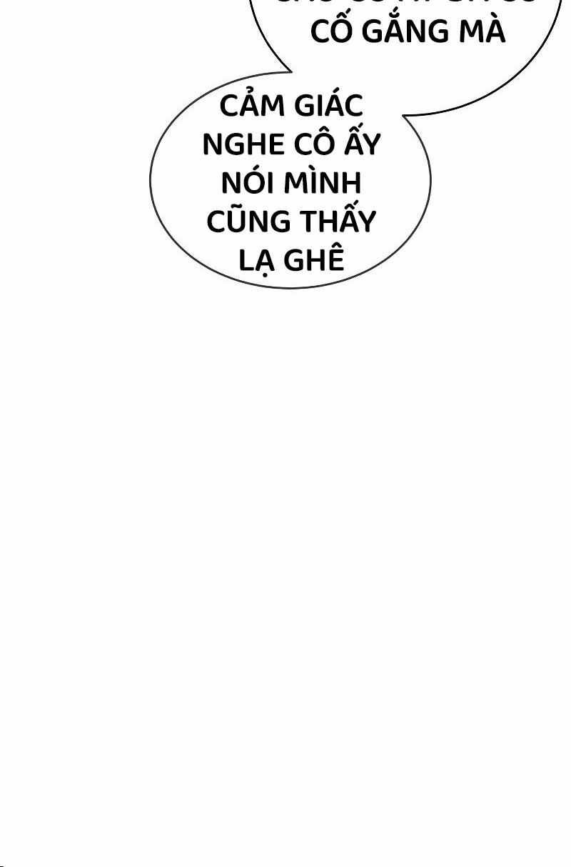 Vinh Quang Vô Tận Chapter 42 trang 151