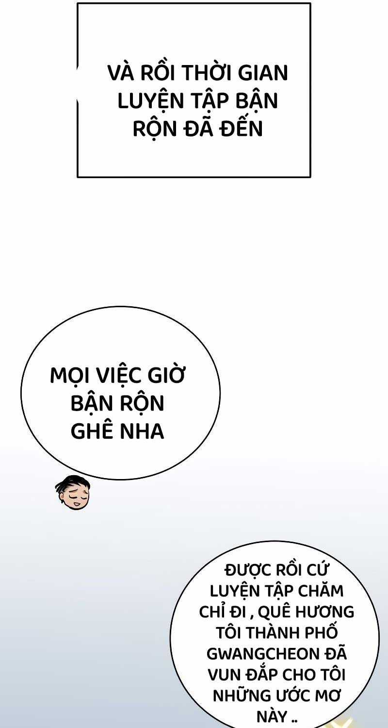 Vinh Quang Vô Tận Chapter 42 trang 152