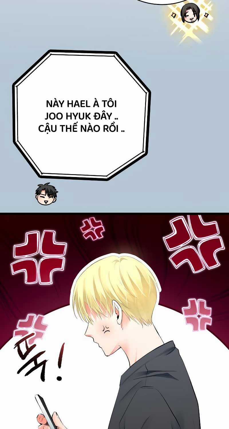 Vinh Quang Vô Tận Chapter 42 trang 153