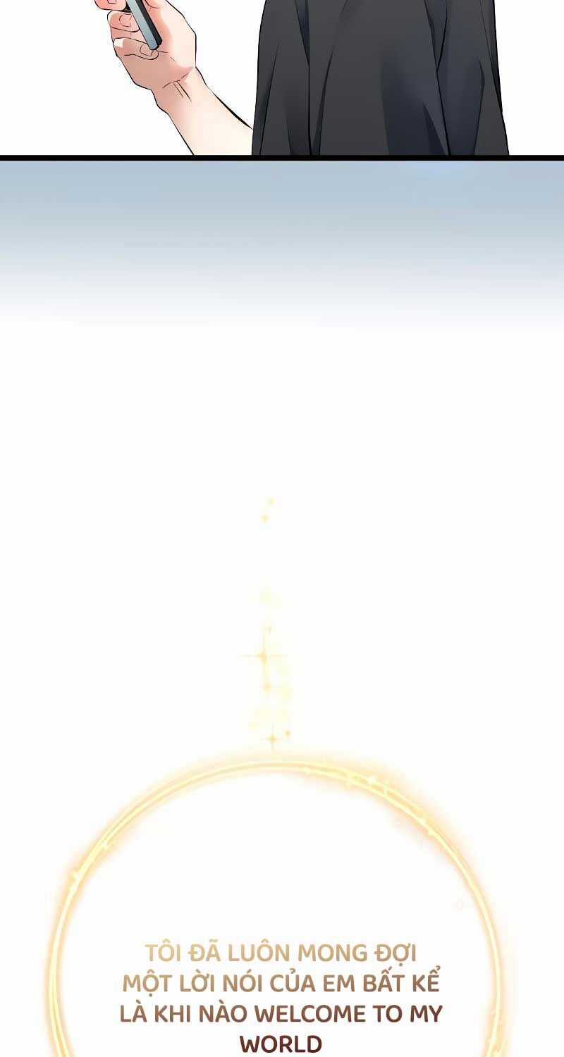 Vinh Quang Vô Tận Chapter 42 trang 154