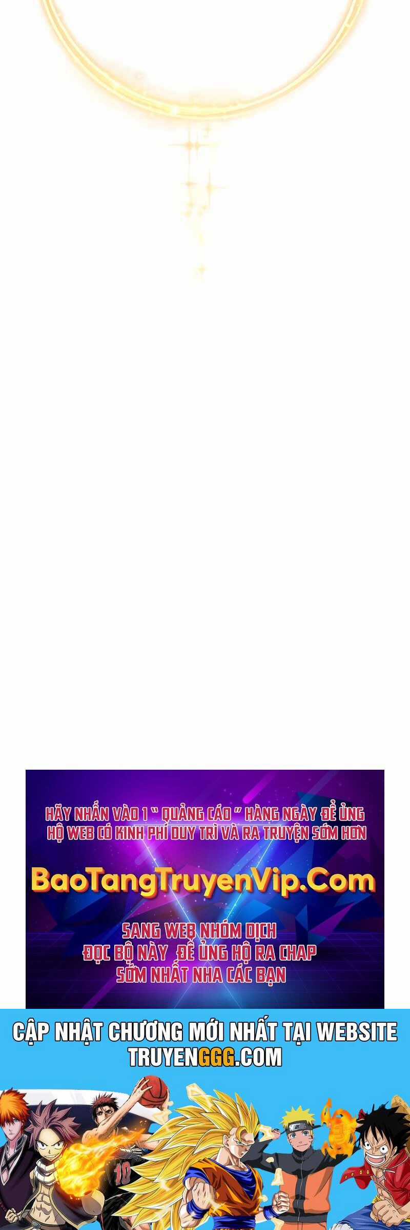 Vinh Quang Vô Tận Chapter 42 trang 155