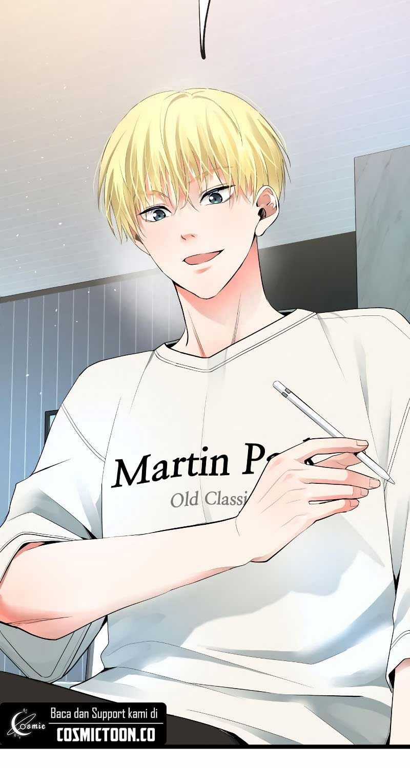 Vinh Quang Vô Tận Chapter 42 trang 16