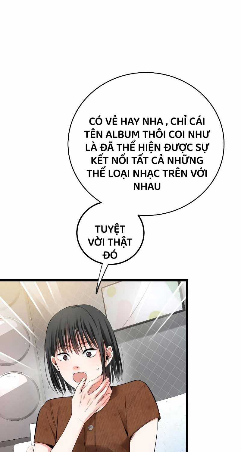 Vinh Quang Vô Tận Chapter 42 trang 17