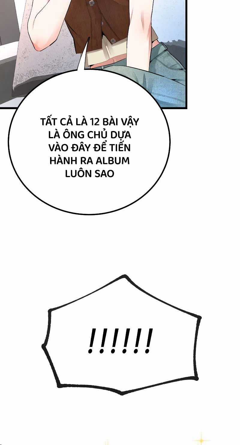 Vinh Quang Vô Tận Chapter 42 trang 18