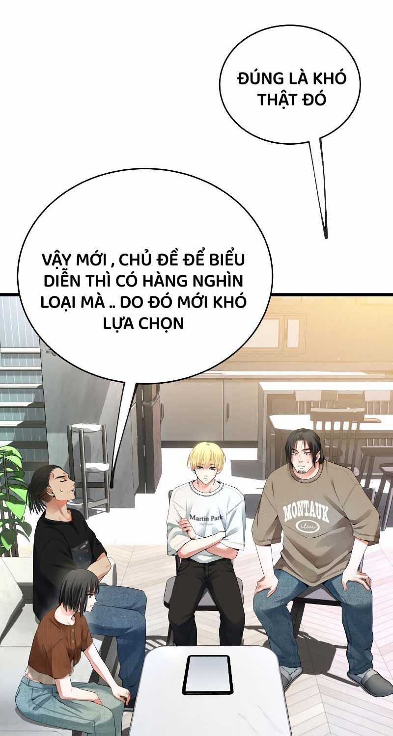 Vinh Quang Vô Tận Chapter 42 trang 2