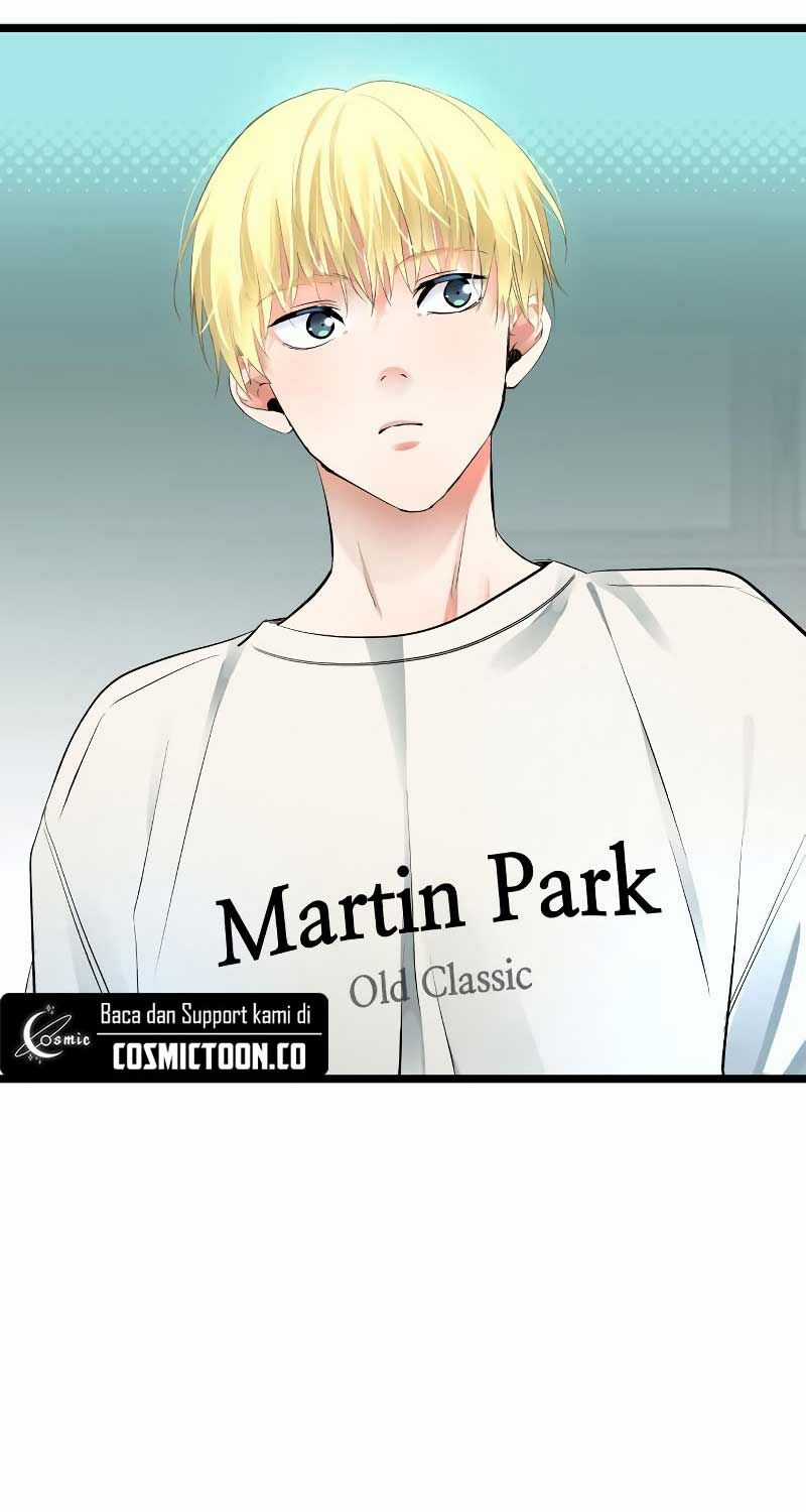 Vinh Quang Vô Tận Chapter 42 trang 22