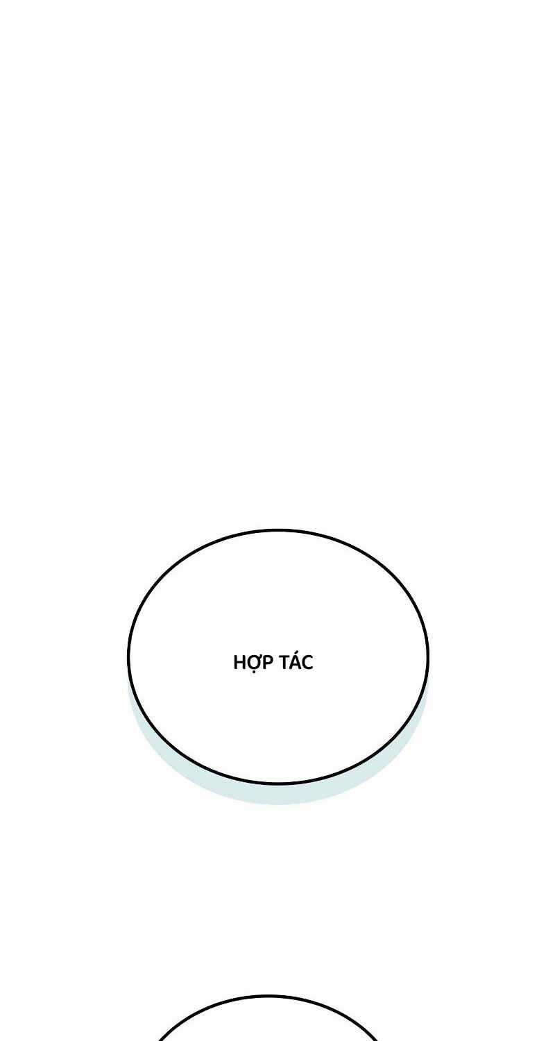 Vinh Quang Vô Tận Chapter 42 trang 24