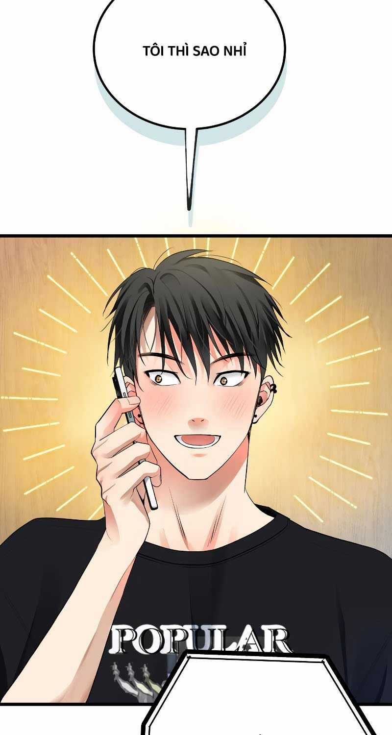 Vinh Quang Vô Tận Chapter 42 trang 25