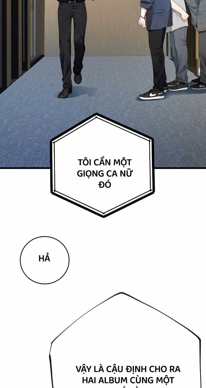 Vinh Quang Vô Tận Chapter 42 trang 27