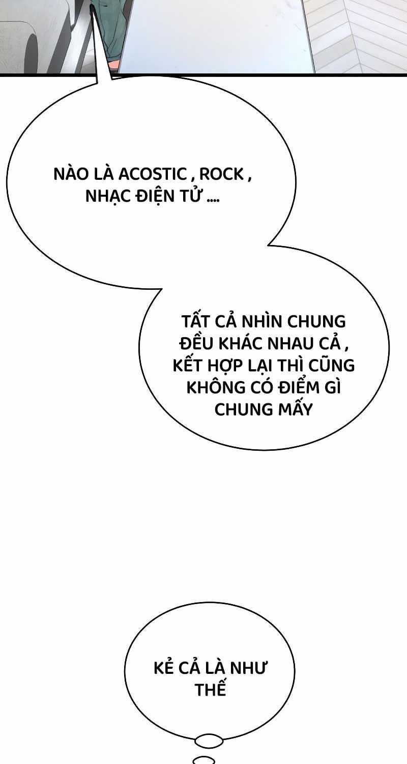 Vinh Quang Vô Tận Chapter 42 trang 3