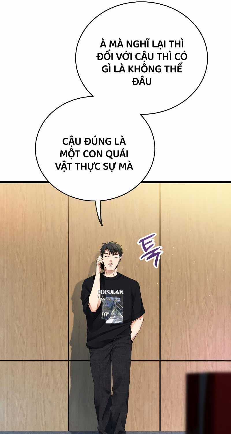 Vinh Quang Vô Tận Chapter 42 trang 30